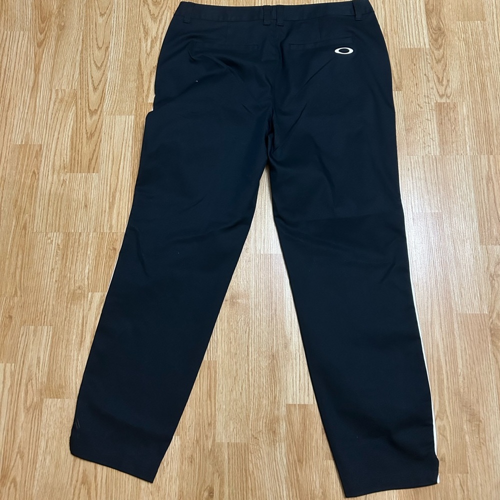 Pants - Picture 2 of 3